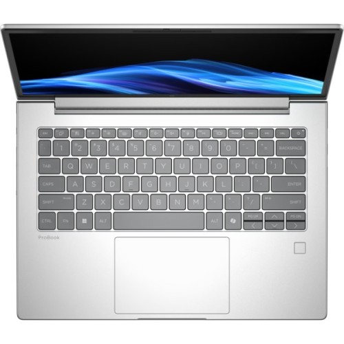 Ноутбук HP Probook 4 G1a (B9ZH1ET)
