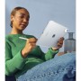Чохол до планшета BeCover Transparancy Apple iPad Air 13" M4 2026 (715294)