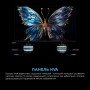 Телевізор TCL 98P8K