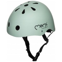 Шолом MoMi Mimi Mat green (ROBI00050)