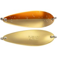 Блешня Smith Pure 9.5 g (без гачка) GO (1665.16.06)