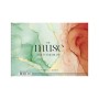 Альбом для малювання Школярик MUSE А4 50 аркушів 115г/м2 для ескізів та малювання (PB-SC-050-317)