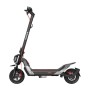 Електросамокат Navee NT5 Max (NT5 Max EU)