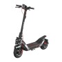 Електросамокат Navee NT5 Max (NT5 Max EU)