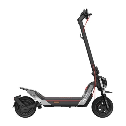 Електросамокат Navee NT5 Max (NT5 Max EU)