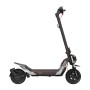 Електросамокат Navee NT5 Max (NT5 Max EU)