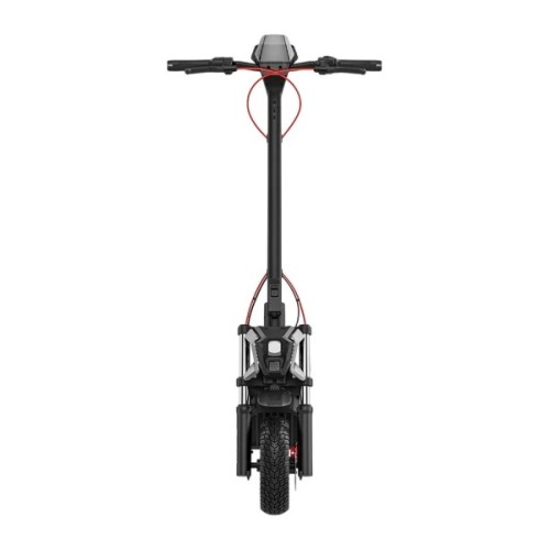 Електросамокат Navee NT5 Max (NT5 Max EU)