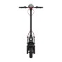Електросамокат Navee NT5 Max (NT5 Max EU)