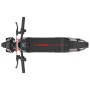Електросамокат Navee NT5 Max (NT5 Max EU)