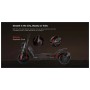 Електросамокат Navee NT5 Max (NT5 Max EU)