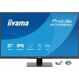Монітор iiyama X2793QSU-B1