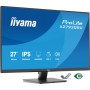 Монітор iiyama X2793QSU-B1