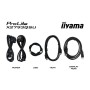 Монітор iiyama X2793QSU-B1