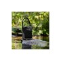 Зарядна станція EcoFlow TRAIL 200 DC 220W 192Wh (EF-TRAIL200-N)
