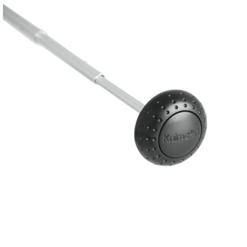 Парасоля Knirps X1 Manual Navy Dot (Kn95-6010-3000)