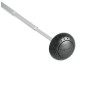 Парасоля Knirps X1 Manual Navy Dot (Kn95-6010-3000)