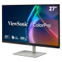 Монітор ViewSonic VP2766-2K
