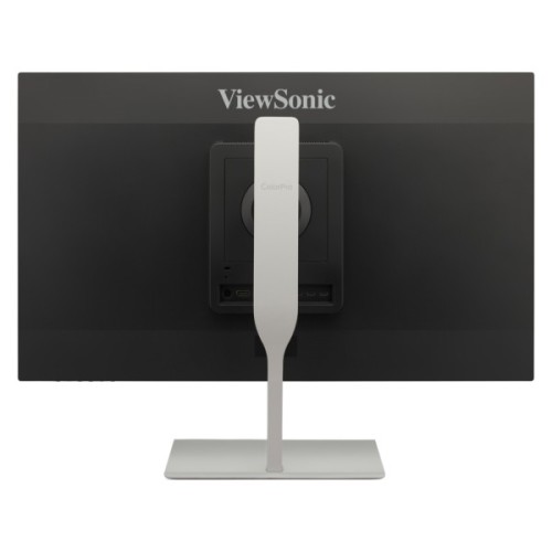 Монітор ViewSonic VP2766-2K