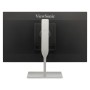 Монітор ViewSonic VP2766-2K