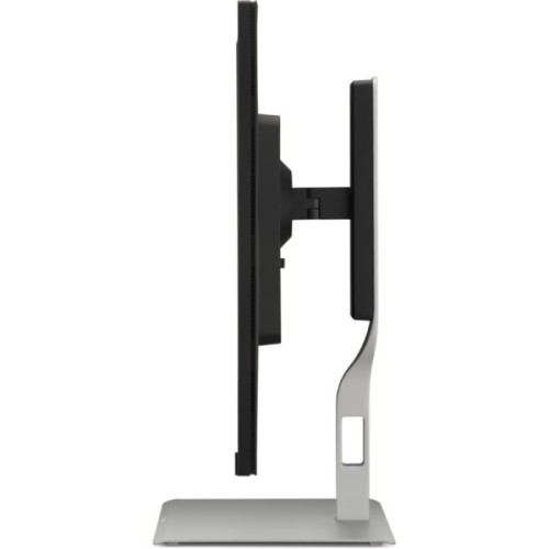 Монітор ViewSonic VP2766-2K