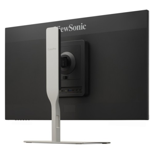 Монітор ViewSonic VP2766-2K