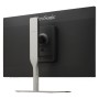 Монітор ViewSonic VP2766-2K