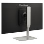 Монітор ViewSonic VP2766-2K