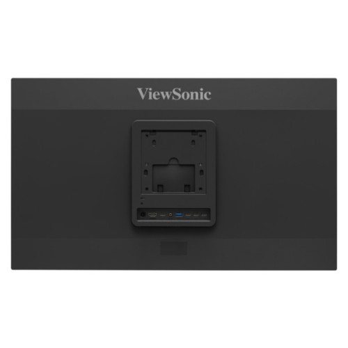 Монітор ViewSonic VP2766-2K