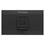 Монітор ViewSonic VP2766-2K