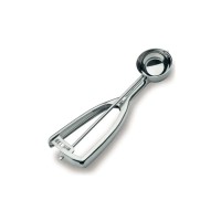 Ложка для морозива Lacor d 53 мм, 50 мл (67053)