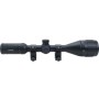 Оптичний приціл Hawke Fast Mount 3-12x50 AO сітка Mil Dot з підсвічуванням (11635)