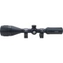 Оптичний приціл Hawke Fast Mount 3-12x50 AO сітка Mil Dot з підсвічуванням (11635)