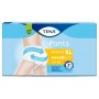 Підгузки для дорослих Tena Pants Extra Large 30 шт (7322542545195)