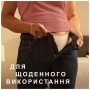 Підгузки для дорослих Tena Pants Extra Large 30 шт (7322542545195)