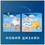 Підгузки для дорослих Tena Pants Extra Large 30 шт (7322542545195)