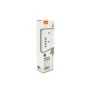 Мережевий фільтр живлення LDNIO SС5614, 5 роз, 6 USB, 2м, White (SС5614)
