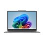 Ноутбук Lenovo IdeaPad Slim 5 16IPH11 (83S6006RRA)