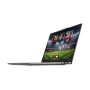 Ноутбук Lenovo IdeaPad Slim 5 16IPH11 (83S6006RRA)