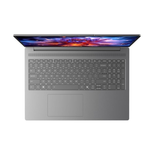 Ноутбук Lenovo IdeaPad Slim 5 16IPH11 (83S6006RRA)
