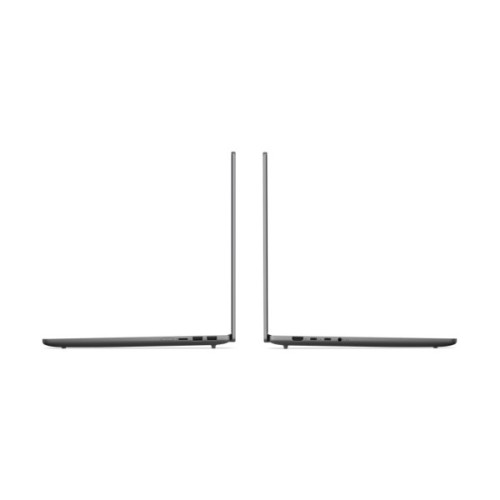 Ноутбук Lenovo IdeaPad Slim 5 16IPH11 (83S6006RRA)