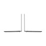 Ноутбук Lenovo IdeaPad Slim 5 16IPH11 (83S6006RRA)