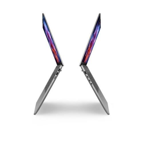 Ноутбук Lenovo IdeaPad Slim 5 16IPH11 (83S6006RRA)