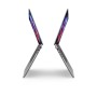 Ноутбук Lenovo IdeaPad Slim 5 16IPH11 (83S6006RRA)