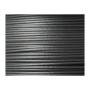 Пластик для 3D-принтера Flashforge PA-CF PA12-CF Carbon 1,75mm 1,0kg Black (PA-CF PA12-CF)