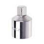 Адаптер для інструменту Hans 1"M x 3/4"F, 70мм (8804)