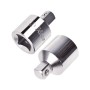 Адаптер для інструменту Hans 1"M x 3/4"F, 70мм (8804)