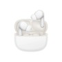 Навушники Xiaomi Redmi Buds 8 White (1208822)