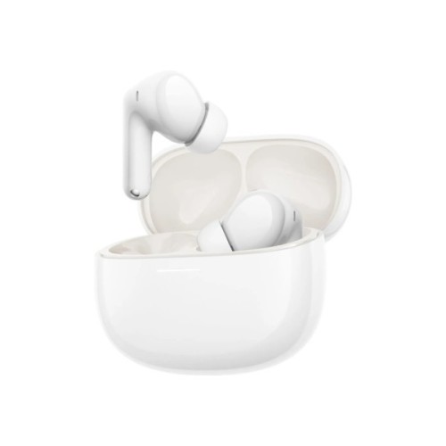 Навушники Xiaomi Redmi Buds 8 White (1208822)