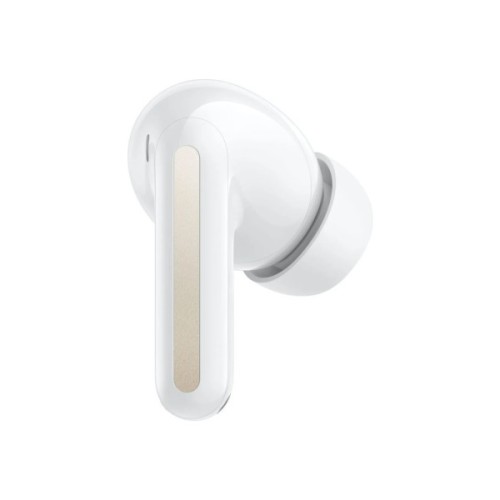 Навушники Xiaomi Redmi Buds 8 White (1208822)