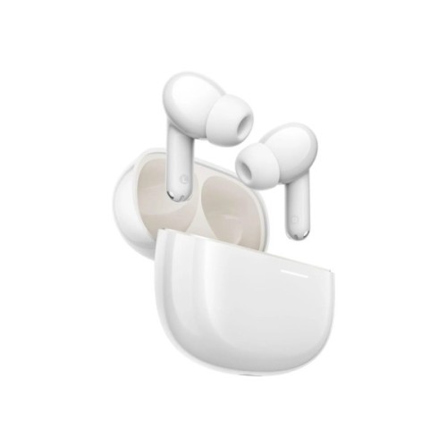 Навушники Xiaomi Redmi Buds 8 White (1208822)